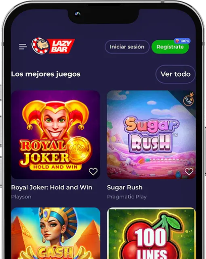 aplicación 2
