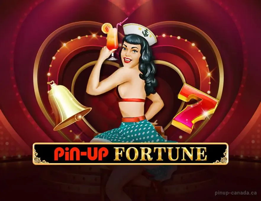 Lazybar Fortune Slot